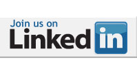 Pinard Law LLC Linkedin Profile