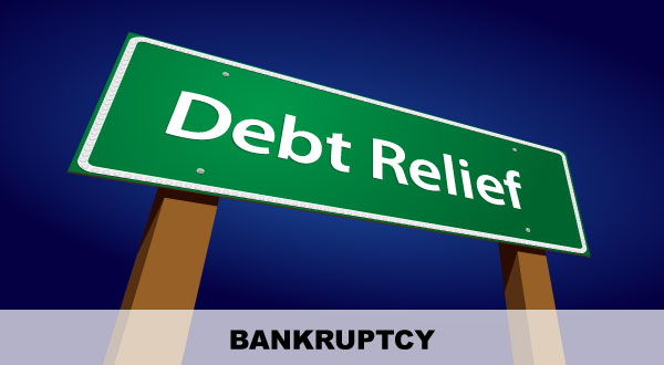 NJ-Bankruptcy-Attorney-Chapter-7-13-Robbinsville