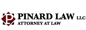Pinard Law LLC, Robbinsville, NJ Attorney