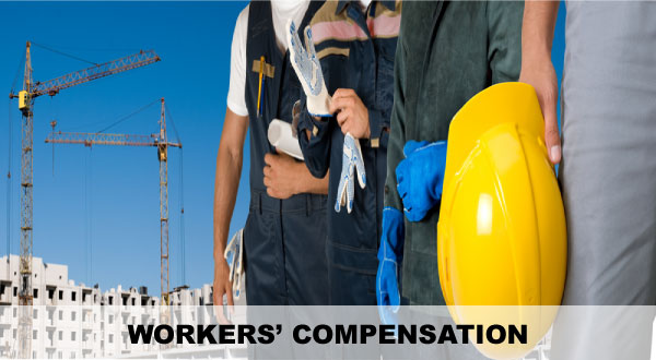 workers compensation attorney, robbinsville, nj, pinard law llc